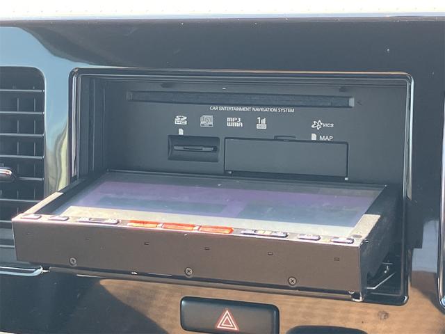 モコ Ｓ　ＥＴＣ　ナビ　ＴＶ　キーレスエントリー　電動格納ミラー　ベンチシート　ＣＶＴ　盗難防止システム　ＡＢＳ　ＣＤ　衝突安全ボディ　エアコン　パワーステアリング　パワーウィンドウ（6枚目）