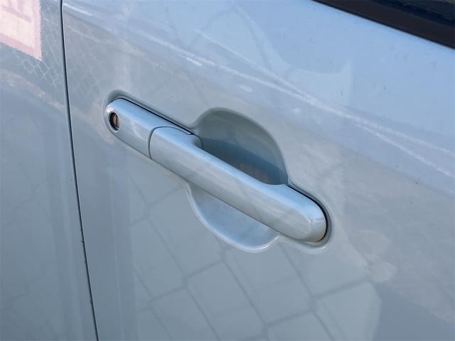 モコ Ｓ　ＥＴＣ　ナビ　ＴＶ　キーレスエントリー　電動格納ミラー　ベンチシート　ＣＶＴ　盗難防止システム　ＡＢＳ　ＣＤ　衝突安全ボディ　エアコン　パワーステアリング　パワーウィンドウ（24枚目）