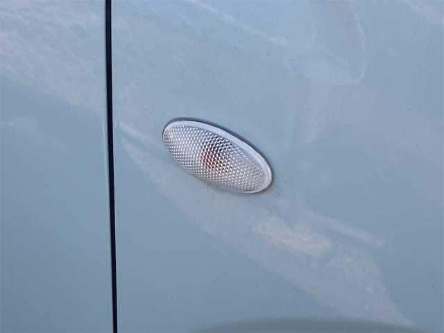 モコ Ｓ　ＥＴＣ　ナビ　ＴＶ　キーレスエントリー　電動格納ミラー　ベンチシート　ＣＶＴ　盗難防止システム　ＡＢＳ　ＣＤ　衝突安全ボディ　エアコン　パワーステアリング　パワーウィンドウ（25枚目）