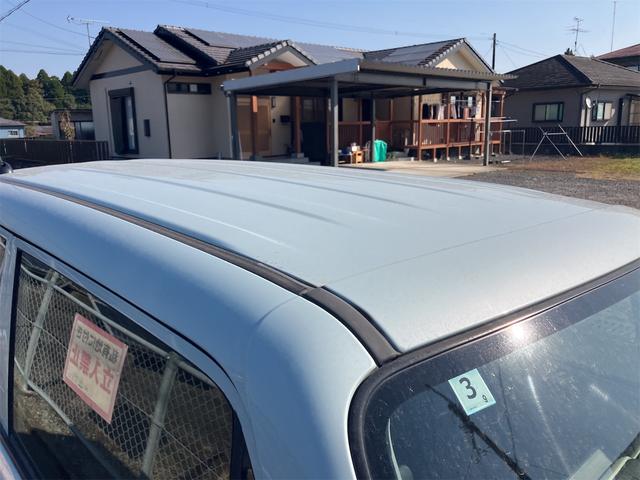 モコ Ｓ　ＥＴＣ　ナビ　ＴＶ　キーレスエントリー　電動格納ミラー　ベンチシート　ＣＶＴ　盗難防止システム　ＡＢＳ　ＣＤ　衝突安全ボディ　エアコン　パワーステアリング　パワーウィンドウ（26枚目）