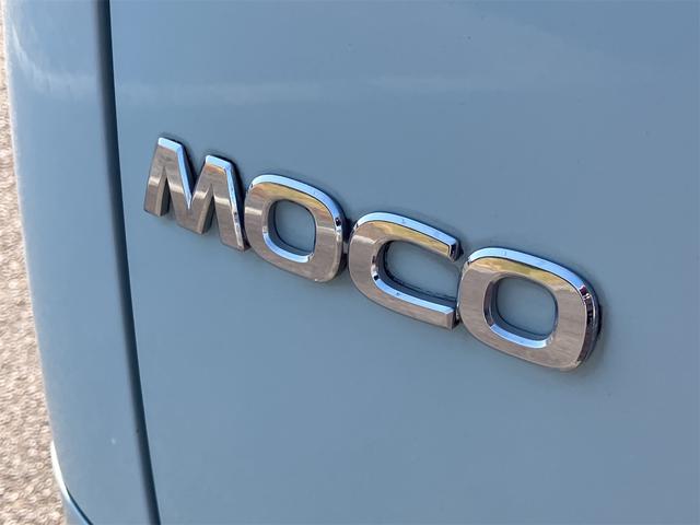 モコ Ｓ　ＥＴＣ　ナビ　ＴＶ　キーレスエントリー　電動格納ミラー　ベンチシート　ＣＶＴ　盗難防止システム　ＡＢＳ　ＣＤ　衝突安全ボディ　エアコン　パワーステアリング　パワーウィンドウ（30枚目）