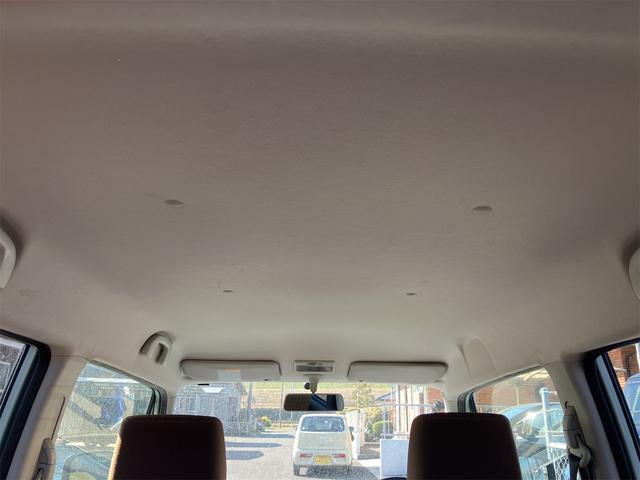 モコ Ｓ　ＥＴＣ　ナビ　ＴＶ　キーレスエントリー　電動格納ミラー　ベンチシート　ＣＶＴ　盗難防止システム　ＡＢＳ　ＣＤ　衝突安全ボディ　エアコン　パワーステアリング　パワーウィンドウ（33枚目）