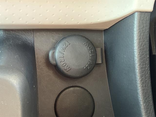 モコ Ｓ　ＥＴＣ　ナビ　ＴＶ　キーレスエントリー　電動格納ミラー　ベンチシート　ＣＶＴ　盗難防止システム　ＡＢＳ　ＣＤ　衝突安全ボディ　エアコン　パワーステアリング　パワーウィンドウ（37枚目）