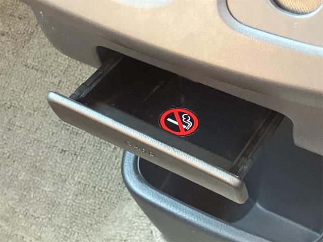 モコ Ｓ　ＥＴＣ　ナビ　ＴＶ　キーレスエントリー　電動格納ミラー　ベンチシート　ＣＶＴ　盗難防止システム　ＡＢＳ　ＣＤ　衝突安全ボディ　エアコン　パワーステアリング　パワーウィンドウ（38枚目）