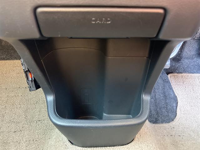 モコ Ｓ　ＥＴＣ　ナビ　ＴＶ　キーレスエントリー　電動格納ミラー　ベンチシート　ＣＶＴ　盗難防止システム　ＡＢＳ　ＣＤ　衝突安全ボディ　エアコン　パワーステアリング　パワーウィンドウ（39枚目）