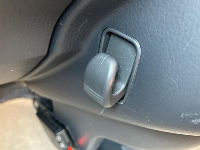 モコ Ｓ　ＥＴＣ　ナビ　ＴＶ　キーレスエントリー　電動格納ミラー　ベンチシート　ＣＶＴ　盗難防止システム　ＡＢＳ　ＣＤ　衝突安全ボディ　エアコン　パワーステアリング　パワーウィンドウ（40枚目）