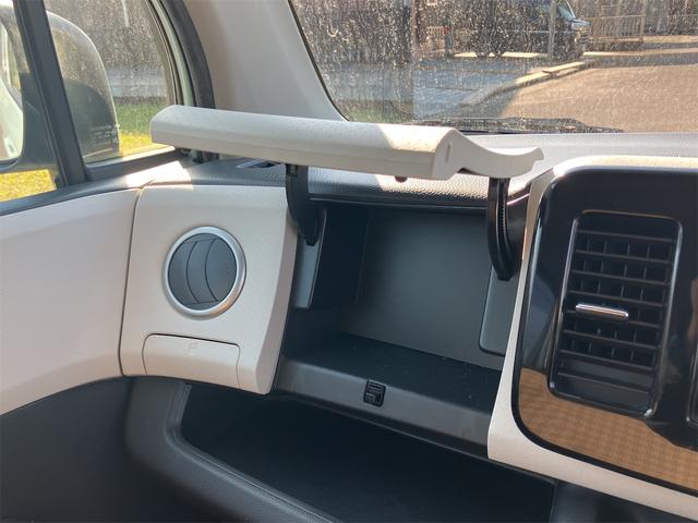 モコ Ｓ　ＥＴＣ　ナビ　ＴＶ　キーレスエントリー　電動格納ミラー　ベンチシート　ＣＶＴ　盗難防止システム　ＡＢＳ　ＣＤ　衝突安全ボディ　エアコン　パワーステアリング　パワーウィンドウ（41枚目）