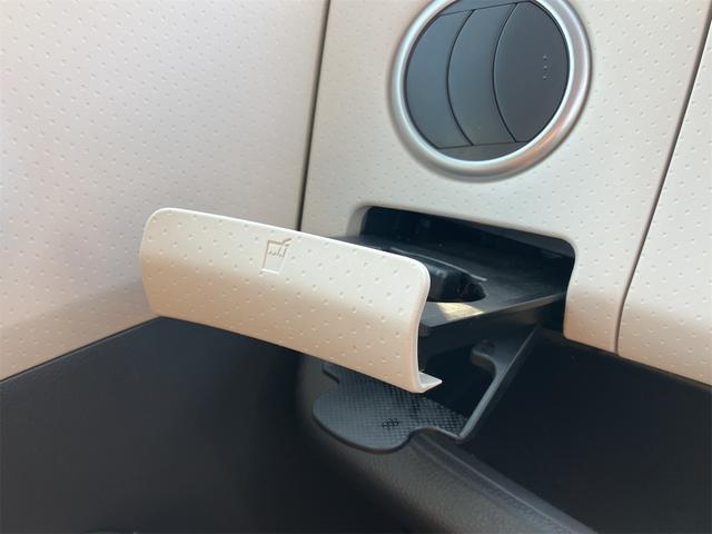 モコ Ｓ　ＥＴＣ　ナビ　ＴＶ　キーレスエントリー　電動格納ミラー　ベンチシート　ＣＶＴ　盗難防止システム　ＡＢＳ　ＣＤ　衝突安全ボディ　エアコン　パワーステアリング　パワーウィンドウ（43枚目）