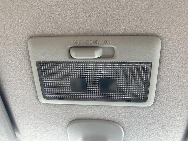 モコ Ｓ　ＥＴＣ　ナビ　ＴＶ　キーレスエントリー　電動格納ミラー　ベンチシート　ＣＶＴ　盗難防止システム　ＡＢＳ　ＣＤ　衝突安全ボディ　エアコン　パワーステアリング　パワーウィンドウ（45枚目）