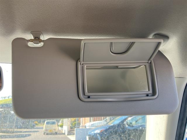 モコ Ｓ　ＥＴＣ　ナビ　ＴＶ　キーレスエントリー　電動格納ミラー　ベンチシート　ＣＶＴ　盗難防止システム　ＡＢＳ　ＣＤ　衝突安全ボディ　エアコン　パワーステアリング　パワーウィンドウ（46枚目）