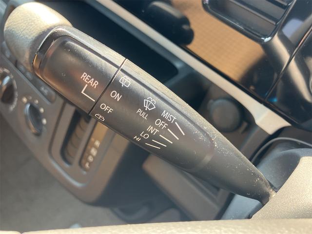 モコ Ｓ　ＥＴＣ　ナビ　ＴＶ　キーレスエントリー　電動格納ミラー　ベンチシート　ＣＶＴ　盗難防止システム　ＡＢＳ　ＣＤ　衝突安全ボディ　エアコン　パワーステアリング　パワーウィンドウ（47枚目）