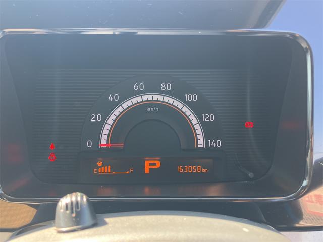 モコ Ｓ　ＥＴＣ　ナビ　ＴＶ　キーレスエントリー　電動格納ミラー　ベンチシート　ＣＶＴ　盗難防止システム　ＡＢＳ　ＣＤ　衝突安全ボディ　エアコン　パワーステアリング　パワーウィンドウ（48枚目）