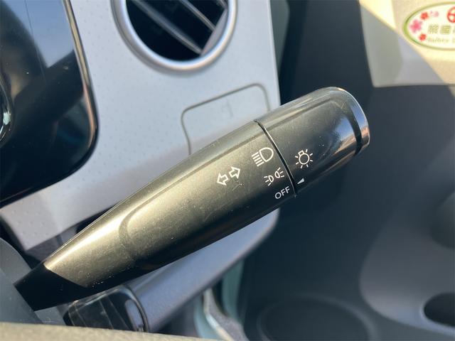 モコ Ｓ　ＥＴＣ　ナビ　ＴＶ　キーレスエントリー　電動格納ミラー　ベンチシート　ＣＶＴ　盗難防止システム　ＡＢＳ　ＣＤ　衝突安全ボディ　エアコン　パワーステアリング　パワーウィンドウ（49枚目）