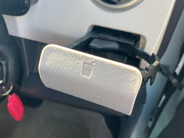 モコ Ｓ　ＥＴＣ　ナビ　ＴＶ　キーレスエントリー　電動格納ミラー　ベンチシート　ＣＶＴ　盗難防止システム　ＡＢＳ　ＣＤ　衝突安全ボディ　エアコン　パワーステアリング　パワーウィンドウ（50枚目）