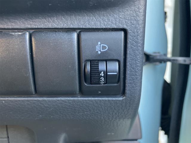 モコ Ｓ　ＥＴＣ　ナビ　ＴＶ　キーレスエントリー　電動格納ミラー　ベンチシート　ＣＶＴ　盗難防止システム　ＡＢＳ　ＣＤ　衝突安全ボディ　エアコン　パワーステアリング　パワーウィンドウ（52枚目）