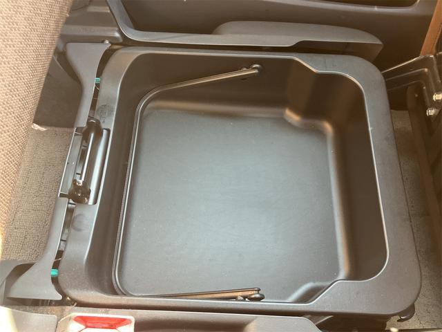 モコ Ｓ　ＥＴＣ　ナビ　ＴＶ　キーレスエントリー　電動格納ミラー　ベンチシート　ＣＶＴ　盗難防止システム　ＡＢＳ　ＣＤ　衝突安全ボディ　エアコン　パワーステアリング　パワーウィンドウ（54枚目）