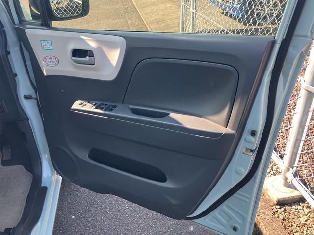 モコ Ｓ　ＥＴＣ　ナビ　ＴＶ　キーレスエントリー　電動格納ミラー　ベンチシート　ＣＶＴ　盗難防止システム　ＡＢＳ　ＣＤ　衝突安全ボディ　エアコン　パワーステアリング　パワーウィンドウ（55枚目）