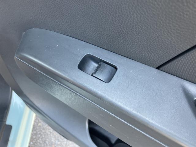 モコ Ｓ　ＥＴＣ　ナビ　ＴＶ　キーレスエントリー　電動格納ミラー　ベンチシート　ＣＶＴ　盗難防止システム　ＡＢＳ　ＣＤ　衝突安全ボディ　エアコン　パワーステアリング　パワーウィンドウ（60枚目）