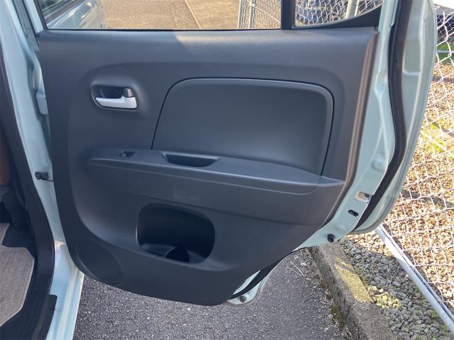 モコ Ｓ　ＥＴＣ　ナビ　ＴＶ　キーレスエントリー　電動格納ミラー　ベンチシート　ＣＶＴ　盗難防止システム　ＡＢＳ　ＣＤ　衝突安全ボディ　エアコン　パワーステアリング　パワーウィンドウ（61枚目）