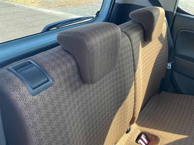 モコ Ｓ　ＥＴＣ　ナビ　ＴＶ　キーレスエントリー　電動格納ミラー　ベンチシート　ＣＶＴ　盗難防止システム　ＡＢＳ　ＣＤ　衝突安全ボディ　エアコン　パワーステアリング　パワーウィンドウ（63枚目）