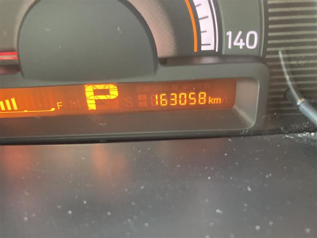 モコ Ｓ　ＥＴＣ　ナビ　ＴＶ　キーレスエントリー　電動格納ミラー　ベンチシート　ＣＶＴ　盗難防止システム　ＡＢＳ　ＣＤ　衝突安全ボディ　エアコン　パワーステアリング　パワーウィンドウ（65枚目）