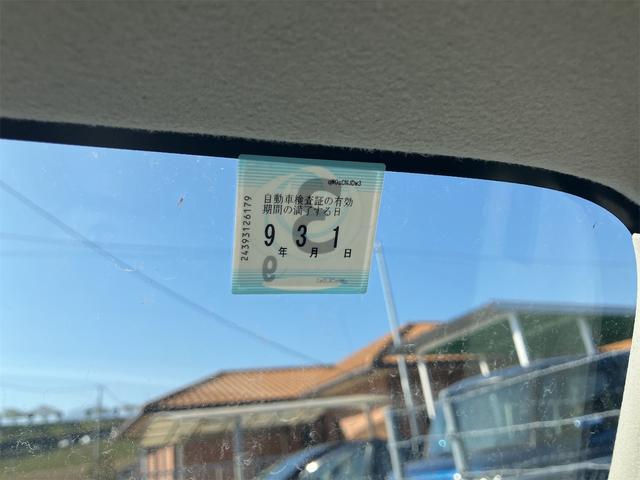 モコ Ｓ　ＥＴＣ　ナビ　ＴＶ　キーレスエントリー　電動格納ミラー　ベンチシート　ＣＶＴ　盗難防止システム　ＡＢＳ　ＣＤ　衝突安全ボディ　エアコン　パワーステアリング　パワーウィンドウ（66枚目）