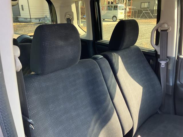 N-BOX G SSパッケージ ETC バックカメラ 両側電動スライドドア ナビ TV 衝突被害軽減システム オートライト HID スマートキー アイドリングストップ 電動格納ミラー シートヒーター ベンチシート CVT(63枚目)