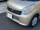 Ｅ　両側スライドドア　スマートキー　電動格納ミラー　ベンチシート　ＣＶＴ　盗難防止システム　ＡＢＳ　ＣＤ　衝突安全ボディ　エアコン　パワーステアリング　パワーウィンドウ（24枚目）