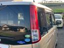 Ｅ　両側スライドドア　スマートキー　電動格納ミラー　ベンチシート　ＣＶＴ　盗難防止システム　ＡＢＳ　ＣＤ　衝突安全ボディ　エアコン　パワーステアリング　パワーウィンドウ（29枚目）