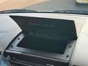 Ｅ　両側スライドドア　スマートキー　電動格納ミラー　ベンチシート　ＣＶＴ　盗難防止システム　ＡＢＳ　ＣＤ　衝突安全ボディ　エアコン　パワーステアリング　パワーウィンドウ（37枚目）