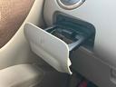 Ｅ　両側スライドドア　スマートキー　電動格納ミラー　ベンチシート　ＣＶＴ　盗難防止システム　ＡＢＳ　ＣＤ　衝突安全ボディ　エアコン　パワーステアリング　パワーウィンドウ（46枚目）