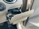 Ｅ　両側スライドドア　スマートキー　電動格納ミラー　ベンチシート　ＣＶＴ　盗難防止システム　ＡＢＳ　ＣＤ　衝突安全ボディ　エアコン　パワーステアリング　パワーウィンドウ（47枚目）