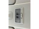 Ｅ　両側スライドドア　スマートキー　電動格納ミラー　ベンチシート　ＣＶＴ　盗難防止システム　ＡＢＳ　ＣＤ　衝突安全ボディ　エアコン　パワーステアリング　パワーウィンドウ（48枚目）