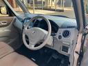 Ｅ　両側スライドドア　スマートキー　電動格納ミラー　ベンチシート　ＣＶＴ　盗難防止システム　ＡＢＳ　ＣＤ　衝突安全ボディ　エアコン　パワーステアリング　パワーウィンドウ（50枚目）