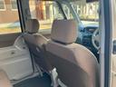 Ｅ　両側スライドドア　スマートキー　電動格納ミラー　ベンチシート　ＣＶＴ　盗難防止システム　ＡＢＳ　ＣＤ　衝突安全ボディ　エアコン　パワーステアリング　パワーウィンドウ（54枚目）