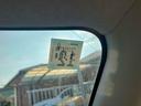 Ｌ　ＥＴＣ　スライドドア　ナビ　ＴＶ　ベンチシート　ＡＴ　盗難防止システム　ＣＤ　ＤＶＤ再生　ＵＳＢ　ミュージックプレイヤー接続可　アルミホイール　衝突安全ボディ　エアコン　パワーステアリング（64枚目）