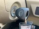お車の知識がなくても大丈夫です!お気軽にご質問下さい!あなたのお探しの1台がここにあります!