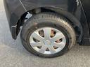 お車の知識がなくても大丈夫です!お気軽にご質問下さい!あなたのお探しの1台がここにあります!
