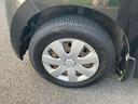 お車の知識がなくても大丈夫です!お気軽にご質問下さい!あなたのお探しの1台がここにあります!