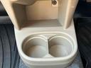 まずは気軽にお問合せ・お見積りお待ちしております。じっくり現車確認して頂けるよう、ご準備を致します!
