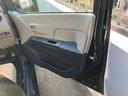 当店のお車をご覧いただきましてありがとうございます。お車についてのご質問やお見積りのご依頼、ご購入にあたってのご相談などお気軽にお問い合わせ下さい!