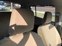 まずは気軽にお問合せ・お見積りお待ちしております。じっくり現車確認して頂けるよう、ご準備を致します!