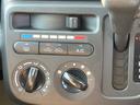 モコ Ｓ　ＥＴＣ　ナビ　ＴＶ　キーレスエントリー　電動格納ミラー　ベンチシート　ＣＶＴ　盗難防止システム　ＡＢＳ　ＣＤ　衝突安全ボディ　エアコン　パワーステアリング　パワーウィンドウ（7枚目）
