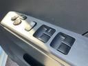 Ｓ　ＥＴＣ　ナビ　ＴＶ　キーレスエントリー　電動格納ミラー　ベンチシート　ＣＶＴ　盗難防止システム　ＡＢＳ　ＣＤ　衝突安全ボディ　エアコン　パワーステアリング　パワーウィンドウ（11枚目）