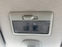 Ｓ　ＥＴＣ　ナビ　ＴＶ　キーレスエントリー　電動格納ミラー　ベンチシート　ＣＶＴ　盗難防止システム　ＡＢＳ　ＣＤ　衝突安全ボディ　エアコン　パワーステアリング　パワーウィンドウ（45枚目）