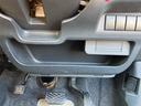 Ｓ　ＥＴＣ　ナビ　ＴＶ　キーレスエントリー　電動格納ミラー　ベンチシート　ＣＶＴ　盗難防止システム　ＡＢＳ　ＣＤ　衝突安全ボディ　エアコン　パワーステアリング　パワーウィンドウ（53枚目）