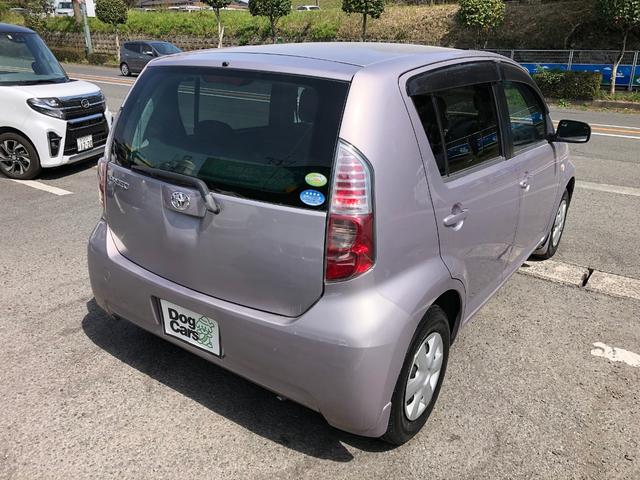 X イロドリ(8枚目)