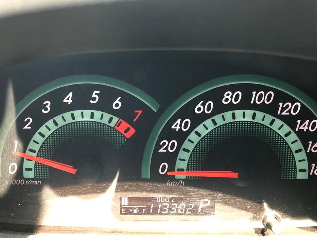 130i(17枚目)