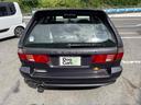 MITSUBISHI LEGNUM