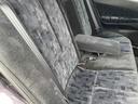 MITSUBISHI LEGNUM